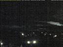 Vorschaubild von 06.06.2026 22:40
