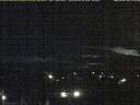 Vorschaubild von 06.06.2026 22:41