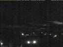 Vorschaubild von 06.06.2026 22:43