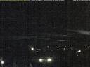 Vorschaubild von 06.06.2026 22:43