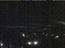 Vorschaubild von 06.06.2026 22:45
