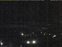 Vorschaubild von 06.06.2026 22:47