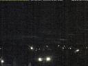 Vorschaubild von 06.06.2026 22:47