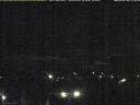 Vorschaubild von 06.06.2026 22:48