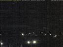 Vorschaubild von 06.06.2026 22:49