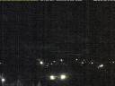Vorschaubild von 06.06.2026 22:52