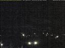 Vorschaubild von 06.06.2026 22:52
