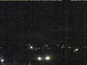 Vorschaubild von 06.06.2026 22:53