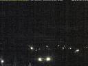 Vorschaubild von 06.06.2026 22:54
