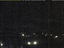 Vorschaubild von 06.06.2026 22:55