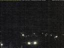 Vorschaubild von 06.06.2026 22:55