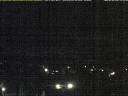 Vorschaubild von 06.06.2026 22:56