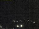 Vorschaubild von 06.06.2026 22:57