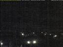 Vorschaubild von 06.06.2026 22:57