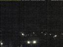 Vorschaubild von 06.06.2026 22:58