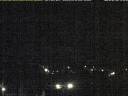 Vorschaubild von 06.06.2026 22:58