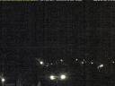 Vorschaubild von 06.06.2026 22:59