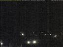 Vorschaubild von 07.06.2026 00:00