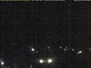 Vorschaubild von 07.06.2026 00:01