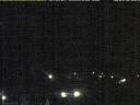 Vorschaubild von 07.06.2026 00:02