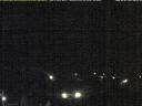 Vorschaubild von 07.06.2026 00:04