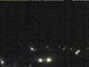 Vorschaubild von 07.06.2026 00:04