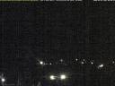 Vorschaubild von 07.06.2026 00:08