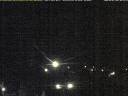 Vorschaubild von 07.06.2026 00:19