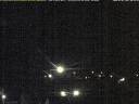 Vorschaubild von 07.06.2026 00:29