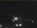 Vorschaubild von 07.06.2026 00:31