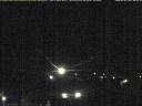 Vorschaubild von 07.06.2026 00:35