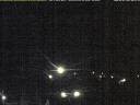 Vorschaubild von 07.06.2026 00:41