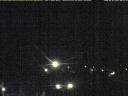 Vorschaubild von 07.06.2026 00:42