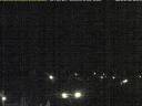 Vorschaubild von 07.06.2026 00:43