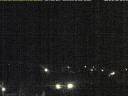 Vorschaubild von 07.06.2026 00:44