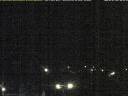 Vorschaubild von 07.06.2026 00:44