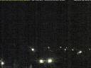 Vorschaubild von 07.06.2026 00:46