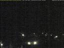 Vorschaubild von 07.06.2026 00:47