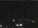 Vorschaubild von 07.06.2026 00:48