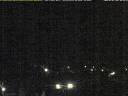 Vorschaubild von 07.06.2026 00:48