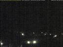 Vorschaubild von 07.06.2026 00:50