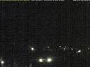 Vorschaubild von 07.06.2026 00:50