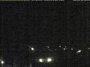 Vorschaubild von 07.06.2026 00:51