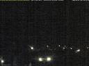 Vorschaubild von 07.06.2026 00:55