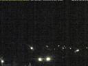 Vorschaubild von 07.06.2026 00:56