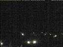 Vorschaubild von 07.06.2026 00:56