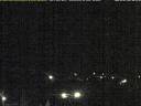 Vorschaubild von 07.06.2026 00:57