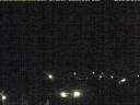 Vorschaubild von 07.06.2026 00:57