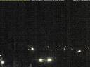 Vorschaubild von 07.06.2026 01:00