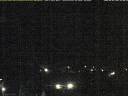 Vorschaubild von 07.06.2026 01:00